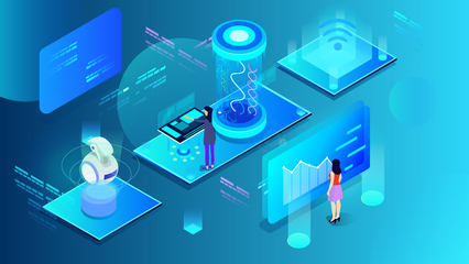 神州百應 智能客服系統(tǒng)與數(shù)字化營銷服務的一站式解決方案