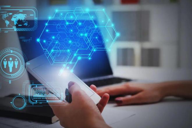 科技驅(qū)動未來 網(wǎng)絡技術服務的變革與影響